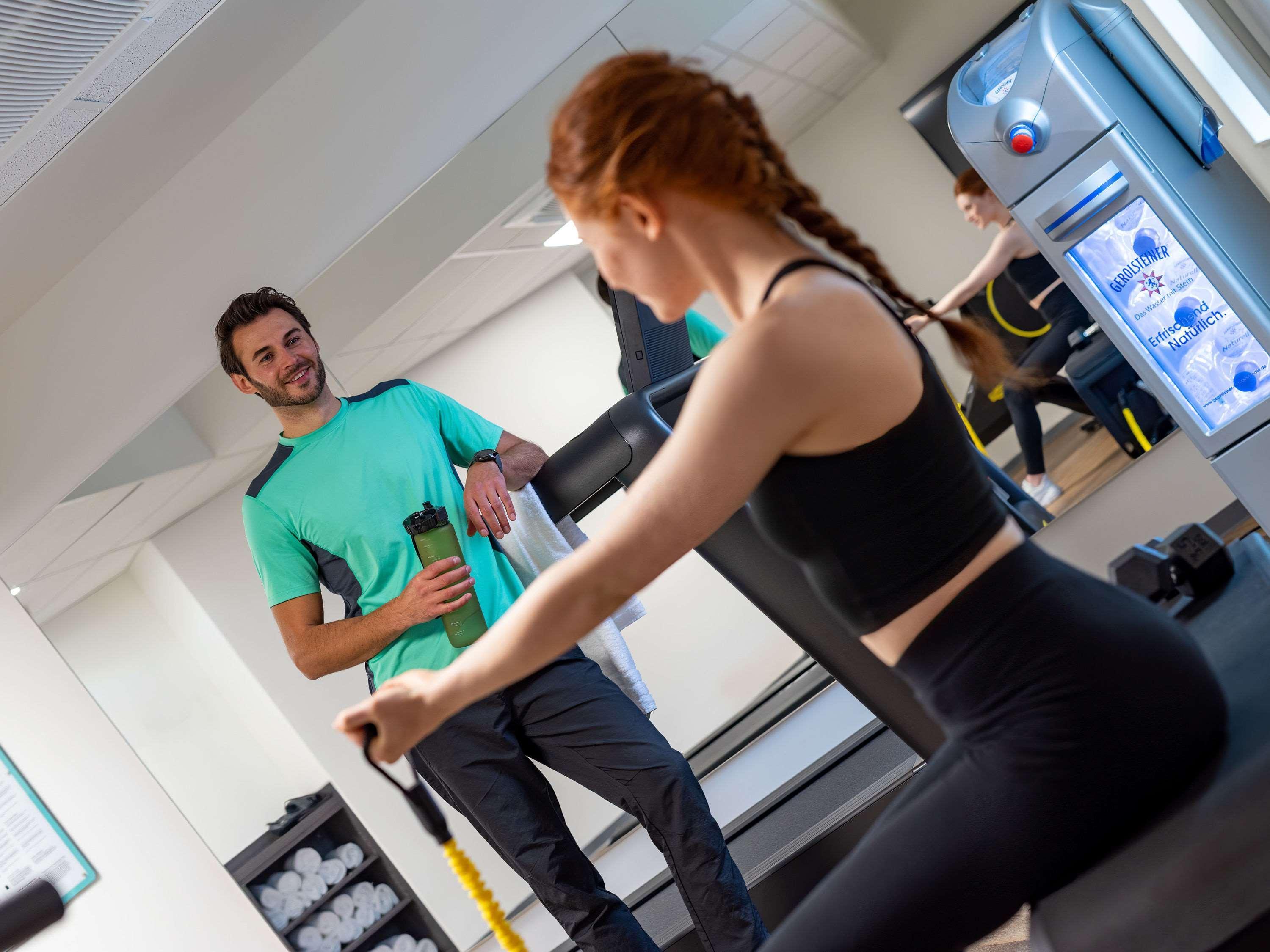 Готель Ibis Styles Hamburg Barmbek Екстер'єр фото